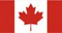 加拿大